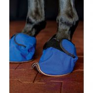 Dover Saddlery Equine Slipper® Horse Boot