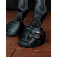 Dover Saddlery Cavallo™ Simple Horse Boot