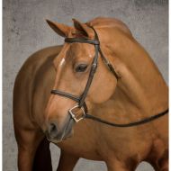 Suffolk® by Dover Saddlery® Pony Bridle