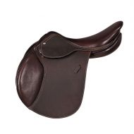 /Circuit® by Dover Saddlery® Premier Special DS Saddle