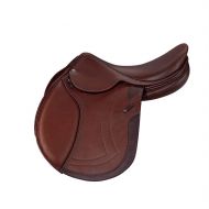 Circuit® by Dover Saddlery® Premier CL Saddle