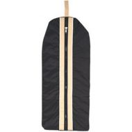 Dover Saddlery® Fleece-Lined BridleHalter Bag