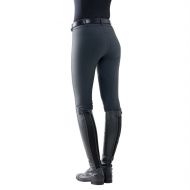 Dover Saddlery THE TAILORED SPORTSMAN™ Trophy Hunter Low-Rise Breech