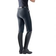 Dover Saddlery THE TAILORED SPORTSMAN™ TS Trophy Hunter Mid-Rise Side-Zip Breech