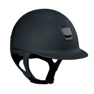 Dover Saddlery Samshield® Shadowmatt® Helmet**