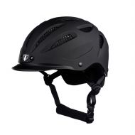 Dover Saddlery Tipperary™ Sportage Toddler Helmet**