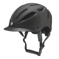 Dover Saddlery Tipperary™ Sportage Hybrid Helmet