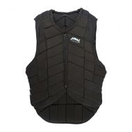 Dover Saddlery Intec® Cushioned Protective Riding Vest