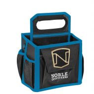 Dover Saddlery Noble Outfitters™ Equinessential™ Mini Tote
