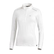 Dover Saddlery Schockemoehle Adelaide Long Sleeve Competition Shirt