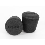 Dover Saddlery EquiFit® SilentFit EarPlugs