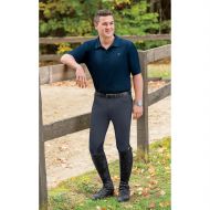 Riding Sport® by Dover Saddlery® Men´s Competitor II Breech