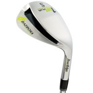 Tour Edge "One Out" Plus Wedge w/Graphite Shaft