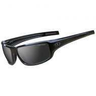 Tifosi Optics Tifosi Bronx - Gloss Black