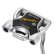 /TaylorMade Spider Interactive Putter