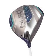 PING Ping G LE Women's Driver