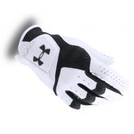 Under Armour CoolSwitch Men's Glove