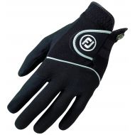 FootJoy Men's Rain Gloves (Pair)