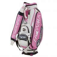 Honma Golf Honma Tour Professional Caddy Bag