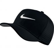 Nike Kids' AeroBill Classic99 Golf Hat