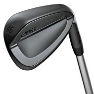 Ping PING Glide 2.0 Stealth Steel Wedge
