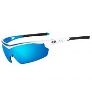 Tifosi Optics Tifosi Talos Sunglasses