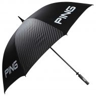 PING 62" Single Canopy Tour Umbrella