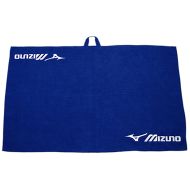 Mizuno Players Golf Towel