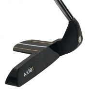 Axis1 Axis 1 Umbra Putter