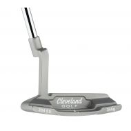 Cleveland Huntington Beach #4 Putter