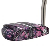 PING Ping PLD2 Camo Ketsch Muddy Girl Limited Edition Putter