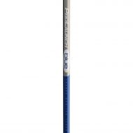 Grafalloy ProLaunch Blue 65 Graphite Wood Shaft