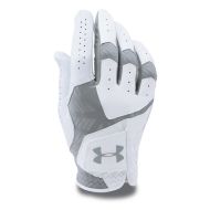 Under Armour CoolSwitch Golf Glove