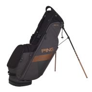 PING Hoofer Lite Stand Bag