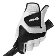 PING Ping Sport Glove