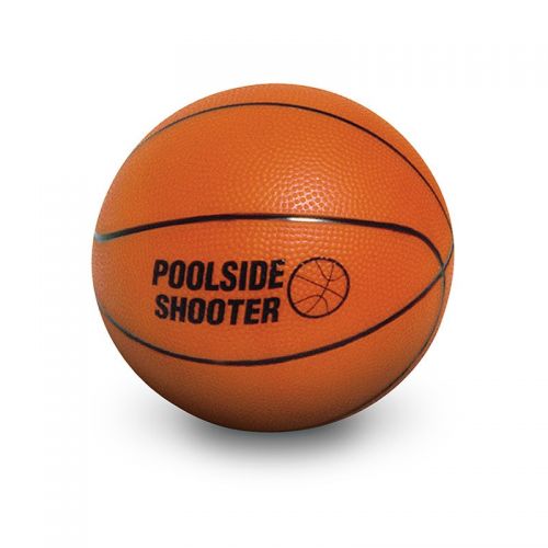  Poolmaster Poolside 7.5 inches Shooter Water Basketball by Poolmaster
