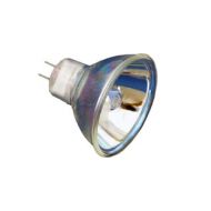 24V 150W Halogen Bulb for Fiber Optic Illuminators by AmScope