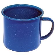 Tex Sport Enamel Mug 24 oz by Texsport