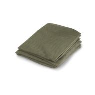Stansport 79-inch x 32-inch x 59-inch Olive Mosquito Netting by StanSport