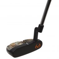 Realtree Putter