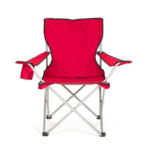  All Star Camping Chair