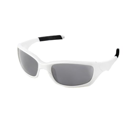  Hot Optix Childrens Black Plastic Sport Wrap Sunglasses by Hot Optix