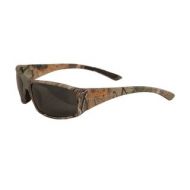 Bolle Weaver Sunglasses, Realtree Xtra by Bolle