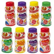 Jelly Belly Party Pack Bubbles, 8 Pack