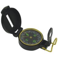 Stansport 550-P Lensatic Compass by StanSport