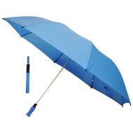 Chaby International 56" Golf Umbrella