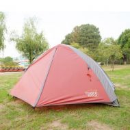 Timber Ridge Camping/ Hiking/ Mountaneering 2-person Tent