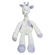 Trend Lab Giraffe Plush Toy by Trend Lab