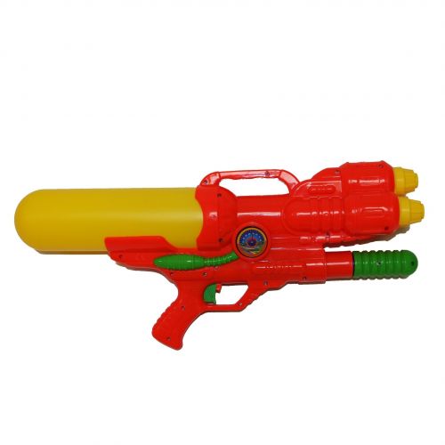  SINTECHNO S-ARM351 Long 3 Nozzles Water Blaster with Pump Action