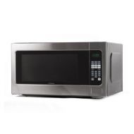 Westinghouse WCM22120SSM Microwave Oven by Westinghouse